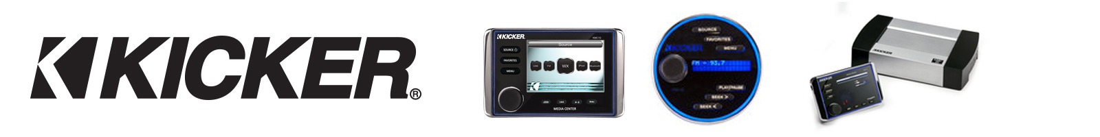 kicker-marine-receivers-header.jpg